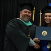 York University Commencement Spring 2025