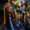 Graduate Candidates