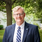 York University's New Leadership Ready To Launch