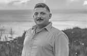 Ben Yarbrough 1986-2025