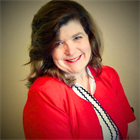 Teaching From Alignment