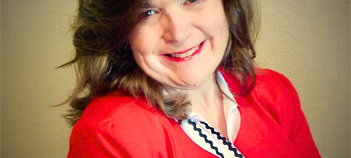 Teaching From Alignment