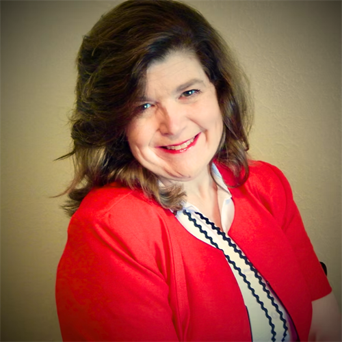 Teaching From Alignment