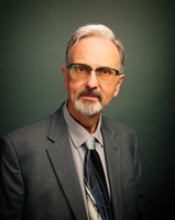 York University Online Appoints Dr. Daniel Kelly as MHA Program Director