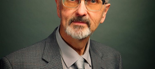 York University Online Appoints Dr. Daniel Kelly as MHA Program Director