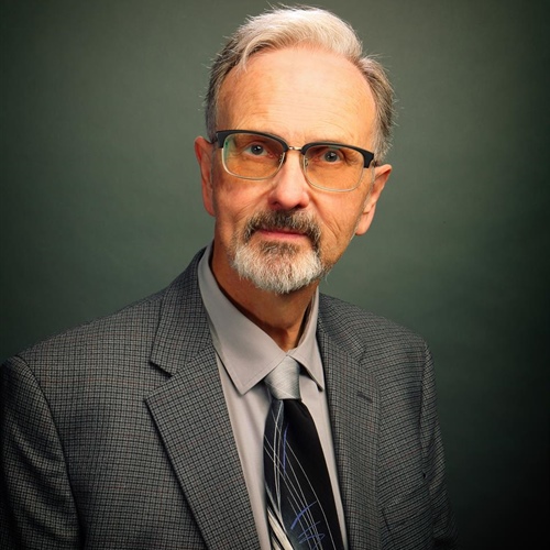 York University Online Appoints Dr. Daniel Kelly as MHA Program Director