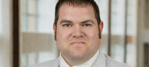 Reflections on Religious Freedom Day