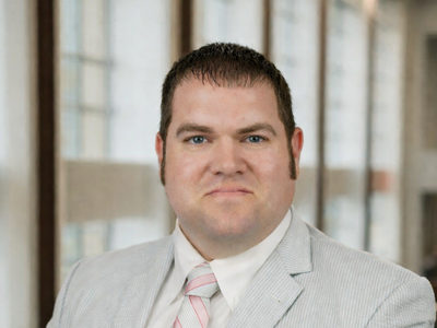 Reflections on Religious Freedom Day