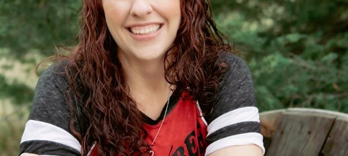 Loving Like Jesus: (Un-Random) Kindness for the Glory of God