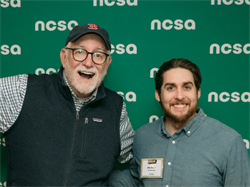 NCSA 2026 Reflections: What’s Under the Hat