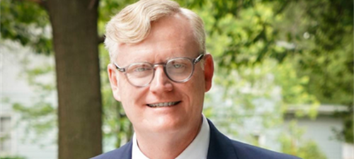 The People Who Make the Mission Possible