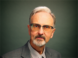 Why Preventive Medicine Costs More Before It Saves More