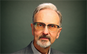 Why Preventive Medicine Costs More Before It Saves More