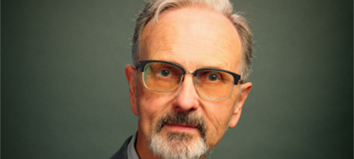 Why Preventive Medicine Costs More Before It Saves More