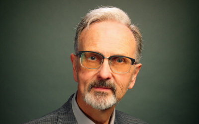 Why Preventive Medicine Costs More Before It Saves More