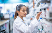 Why Preventive Medicine Costs More Before It Saves More