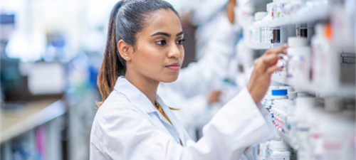 Why Preventive Medicine Costs More Before It Saves More