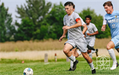Student Spotlight: From Chile to York, A Journey of Leadership and Community