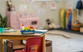 More Than a Routine: Preparing for a New School Year