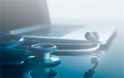 Beyond Automation: How AI Can Support Nurses During a Workforce Crisis