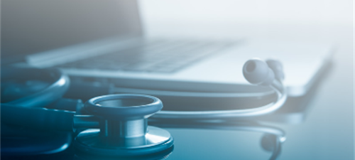 Beyond Automation: How AI Can Support Nurses During a Workforce Crisis