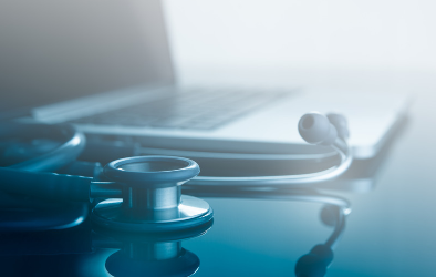Beyond Automation: How AI Can Support Nurses During a Workforce Crisis
