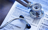 Why Does U.S. Healthcare Cost More but Deliver Less?