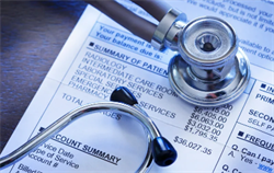 Why Does U.S. Healthcare Cost More but Deliver Less?
