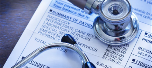 Why Does U.S. Healthcare Cost More but Deliver Less?