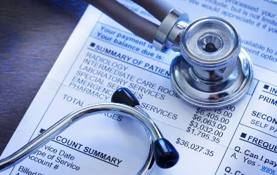 Why Does U.S. Healthcare Cost More but Deliver Less?