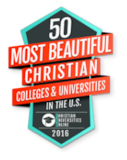 Beautiful Campus
