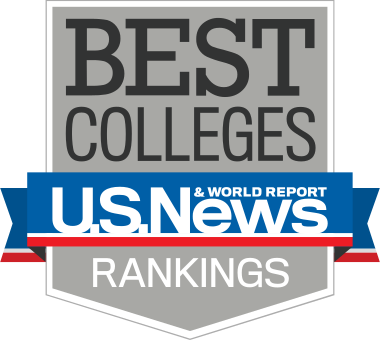 Best College for Veterans