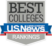Best College for Veterans
