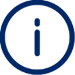 Request Information