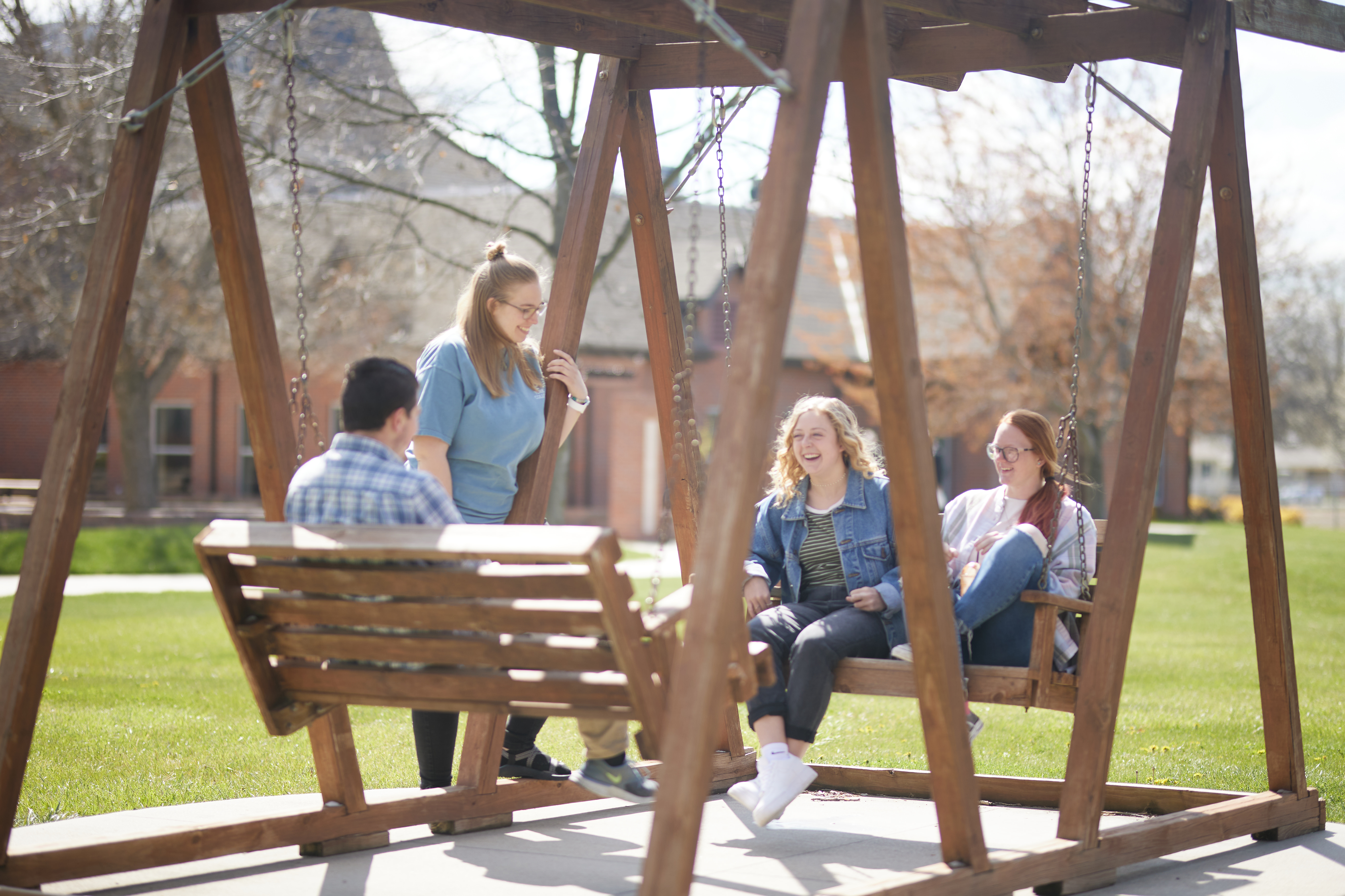 oncampusinternational