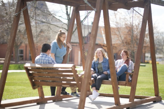 oncampusinternational