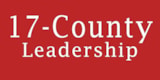 York County Development Corporation