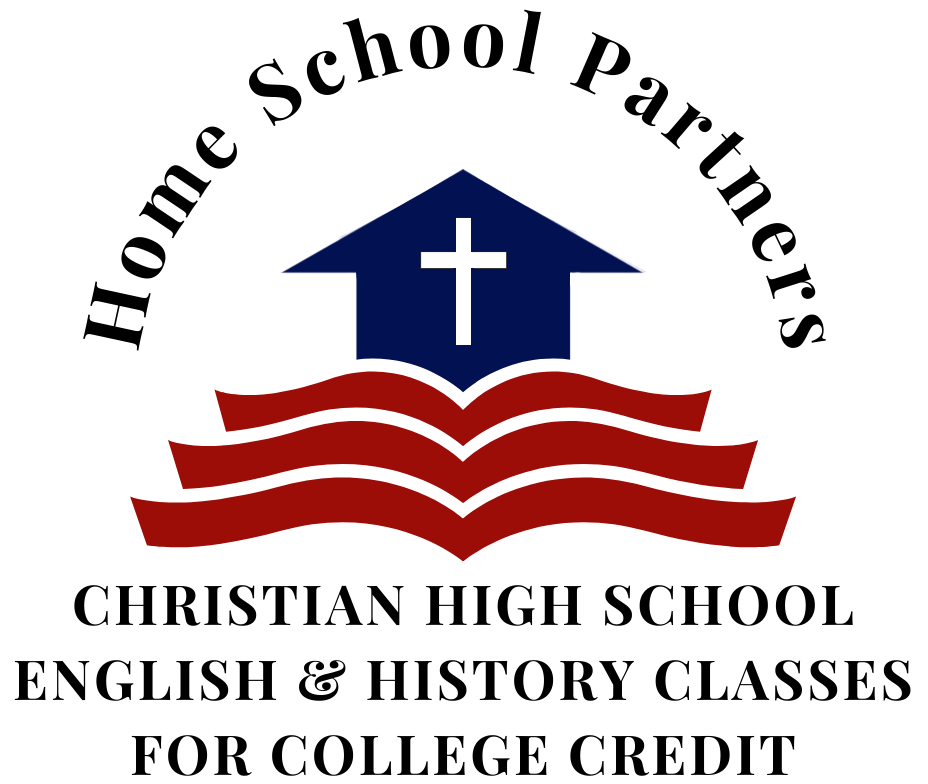 Home School Partners