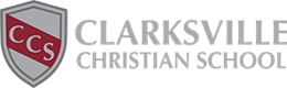 Clarksville Christian School