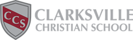 Clarksville Christian School