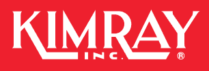 Kimray