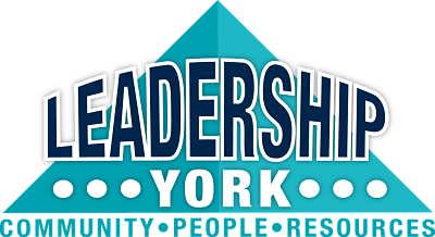 York Chamber of Commerce