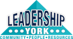 York Chamber of Commerce