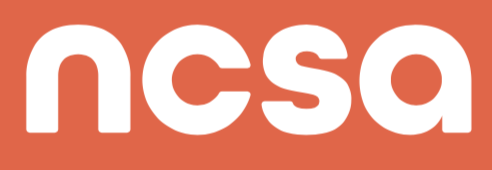 National Christian School Association 