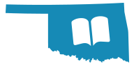 Oklahoma Public School Resource Center 