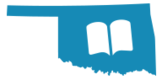 Oklahoma Public School Resource Center 