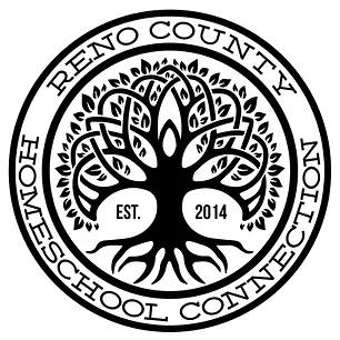 Reno County Homeschool Connection