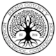 Reno County Homeschool Connection