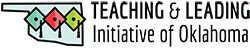Teaching & Leading Initiative of Oklahoma 