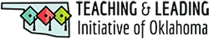 Teaching & Leading Initiative of Oklahoma 